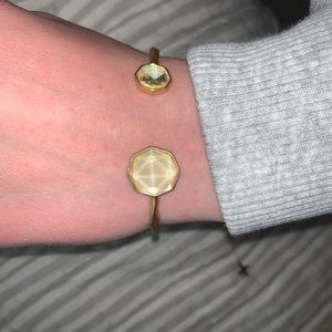 Spartina 449 Bracelet